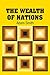 The Wealth of Nations