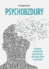 Psychobzdury. Jak...