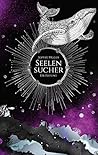 Seelensucher 4 by Sophie Hilger