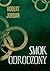 Smok Odrodzony by Robert Jordan