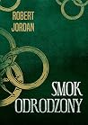 Smok Odrodzony