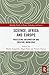 Science, Africa and Europe by Martin Lengwiler