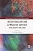 Biculturalism and Spanish in Contact by Eva Núñez Méndez