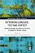 Rethinking Language, Text and Context: Interdisciplinary Research in Stylistics in Honour of Michael Toolan (Routledge Studies in Rhetoric and Stylistics)