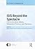 ISIS Beyond the Spectacle (Nca Studies in Communication)
