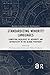 Standardizing Minority Languages (Routledge Critical Studies in Multilingualism)
