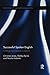 Successful Spoken English: Findings from Learner Corpora (Routledge Applied Corpus Linguistics)