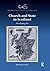 Church and State in Scotland (ICLARS Series on Law and Religion)