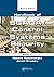 Handbook of SCADA/Control Systems Security