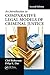An Introduction to Comparative Legal Models of Criminal Justice