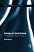 Comedy and Social Science (Routledge Advances in Sociology)