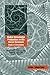 Global Knowledge Production in the Social Sciences
