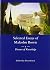 The Selected Essays of Malc...