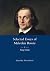 The Selected Essays of Malc...