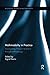 Multimodality in Practice (Routledge Studies in Multimodality)