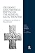 Crusading and Chronicle Writing on the Medieval Baltic Frontier