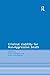 Criminal Liability for Non-...