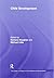 Child Development (The Library of Essays in Child Welfare and Development)