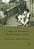 Orality and Literacy in Mod...