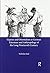 Gypsies and Orientalism in German Literature and Anthropology... by Nicholas Saul
