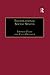 Transnational Social Spaces (Research in Migration and Ethnic Relations Series)