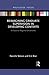 Reimagining Graduate Supervision in Developing Contexts