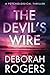 The Devil's Wire