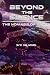 Beyond the Silence Book 3: ...