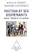 Pasteur et ses lieutenants:...