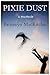 Pixie Dust