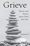 Grieve Volume 7 by Hunter Writers Centre