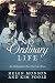 No Ordinary Life: An Autobi...
