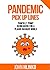 Pandemic Pickup Lines: Pain...