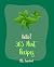Hello! 365 Mint Recipes: Be...