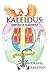 Kaleidus: Heroes of Elementia