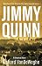 Jimmy Quinn (Traverse City State Hostial Book 1)