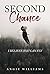 Second Chance by Angie Williams