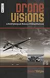 Drone Visions: A ...