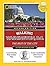 National Geographic Walking Washington, D.C., 2nd Edition (National Geographic Walking Guide) by National Geographic Society