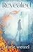 Revealed by Laurie Wetzel