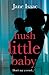 Hush Little Baby (DC Beth Chamberlain #3)