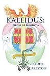 Kaleidus: Heroes ...