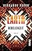 Earth - Rebellenzeit (Earth...