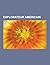 Explorateur Americain: Jedediah Smith, Kit Carson, Christopher McCandless, Daniel Boone, Stephen Bishop, John Lloyd Stephens, John Sutter, Jimmy Angel, Joseph Ingraham, Paul Belloni Du Chaillu, John Charles Fremont, William Clark