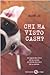 Chi ha visto Cash? by Ingrid Lee