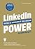 LinkedIn Power