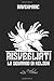 Risvegliati by Ravenmarc Risvegliati by Ravenmarc
