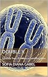 Double X: Episode 2-If I Were a Gambling Man