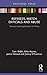 Referees, Match Officials and Abuse: Research and Implications for Policy