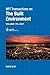 Safety and Security Engineering VII (Wit Transactions on the Built Environment)